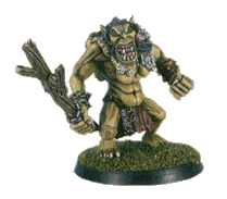 Back to TSR Dungeons & Dragons Archive: Chainmail