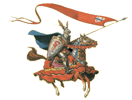 Back to TSR Dungeons & Dragons Archive: Greyhawk